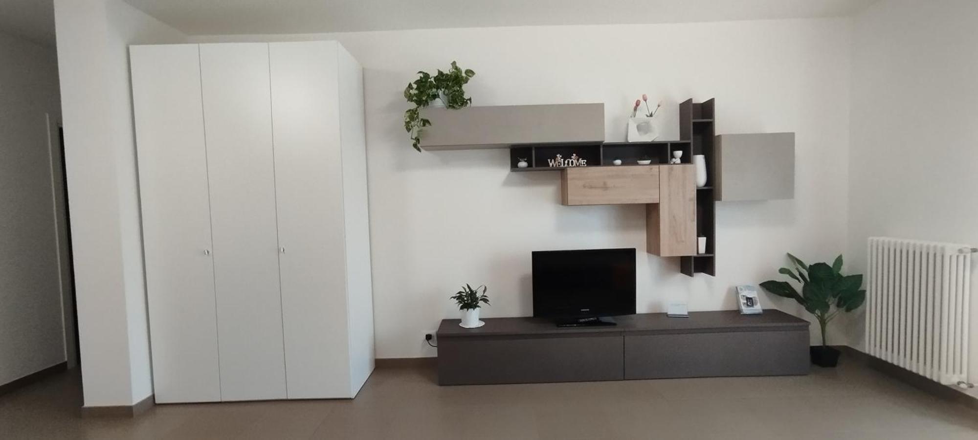 My Home Matera Exterior photo